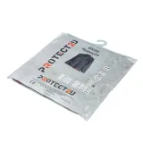 protect2u-bluza-ochronna-xxl-marka-protect2u