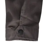 protect2u-bluza-ochronna-xxl-stan-nowy-kod-producenta-8393