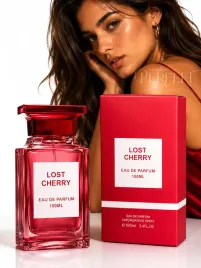lost-cherry-perfumy-unisex-100ml-edp