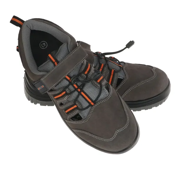protect2u-buty-robocze-003-44