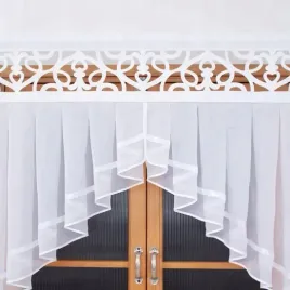 firanka-woalowa-do-salonu-panel-dekoracyjny-bialy-azur-filc-100x150-glamour