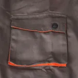 protect2u-bluza-ochronna-m-kod-producenta-8390