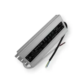 zasilacz-led-hermetyczny-150w-12v-125a-eco-light-ec79611