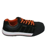 protect2u-buty-robocze-005-46-marka-protect2u