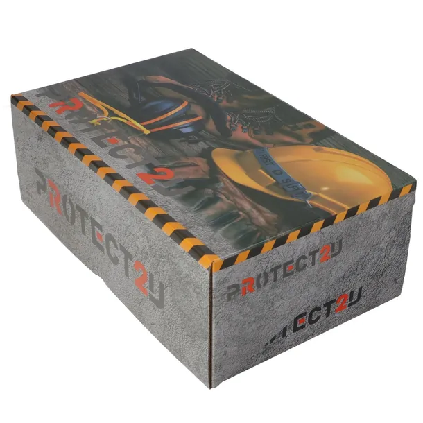 protect2u-buty-robocze-005-46-stan-nowy-marka-protect2u