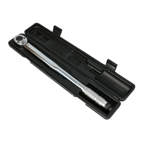faster-tools-klucz-dynamometryczny-1-2andquot-28-210-stan-nowy