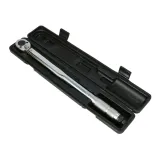 faster-tools-klucz-dynamometryczny-1-2andquot-28-210-stan-nowy
