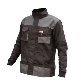 protect2u-bluza-ochronna-xxl