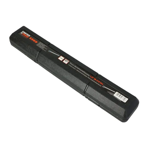 faster-tools-klucz-dynamometryczny-1-2andquot-28-210-marka-faster-tools