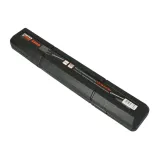 faster-tools-klucz-dynamometryczny-1-2andquot-28-210-marka-faster-tools