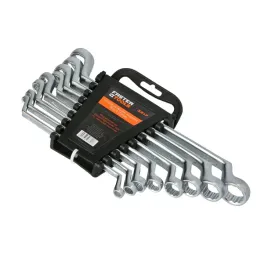 faster-tools-klucze-oczkowe-wygiete-satyna-8cz-6-22mm