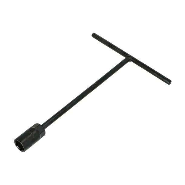 faster-tools-klucz-trzpieniowy-13-stan-nowy
