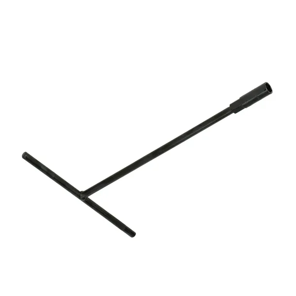 faster-tools-klucz-trzpieniowy-13-kod-producenta-5389