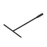 faster-tools-klucz-trzpieniowy-13-kod-producenta-5389