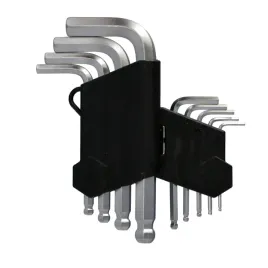 faster-tools-klucze-imbusowe-z-kulka-9szt-15-10