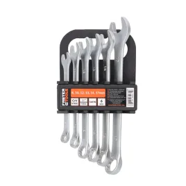 faster-tools-klucze-plasko-oczkowe-satyna-6cz-8-17mm