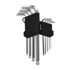 faster-tools-klucze-imbusowe-z-kulka-9szt-15-10