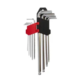 draumet-klucze-imbusowe-z-kulka-9szt-15-10