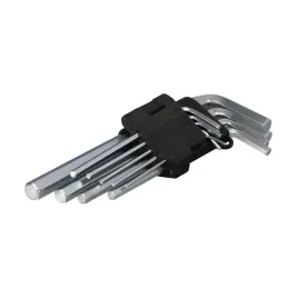 faster-tools-klucze-imbusowe-9szt-15-10