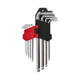 draumet-klucze-imbusowe-z-kulka-9-szt-15-10