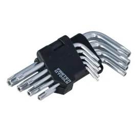 faster-tools-klucze-imbusowe-torx-9szt-t10-t50