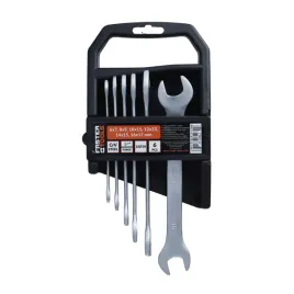 faster-tools-klucze-plaskie-satyna-6cz-6-17mm
