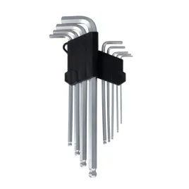 faster-tools-klucze-imbusowe-z-kulka-9szt-15-10