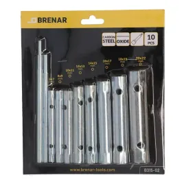 brenar-klucze-rurowe-10cz-6-22mm