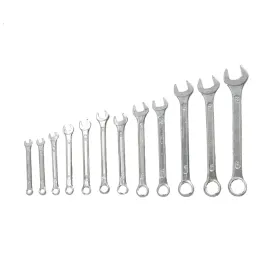 brenar-klucze-plasko-oczkowe-12cz-6-22mm