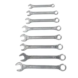 brenar-klucze-plasko-oczkowe-6cz-8-17mm