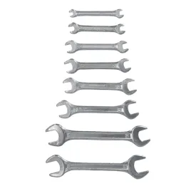 brenar-klucze-plaskie-8cz-6-22mm