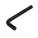 draumet-klucz-imbusowy-140-kod-producenta-4340