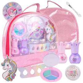 torebka-kosmetykow-makeup-zestaw-do-malowania-makijazu-stator-z699