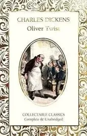oliver-twist-w-ang-tw-charles-dickens