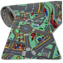 dywan-dla-dzieci-droga-ulice-miasto-dywan-dzieciecy-200x300-cm-mocny-trwaly