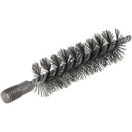 faster-tools-wycior-szczotka-kominiarska-30-mm