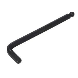 draumet-klucz-imbusowy-z-kulka-80