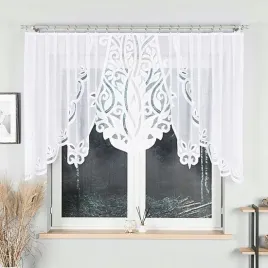 firanka-lambrekin-130x250-biala-firana-zakardowa-250x130-do-salonu-kuchni