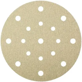 klingspor-krazek-scierny-na-rzep-do-drewna-farb-ps-33-ck-225-60-gls38