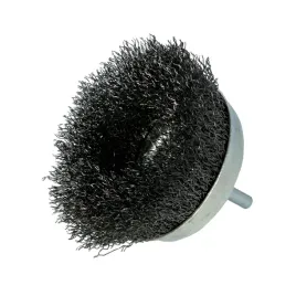 draumet-szczotka-doczolowa-stalowa-z-trzpieniem-100-25
