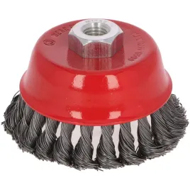 draumet-szczotka-doczolowa-splatana-stalowa-z-gwintem-m14-100-25