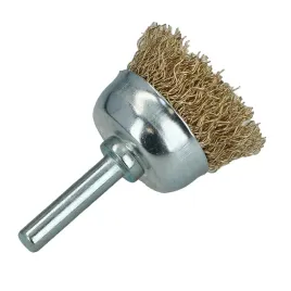 faster-tools-szczotka-doczolowa-trzpien-mosiadz-30-mm