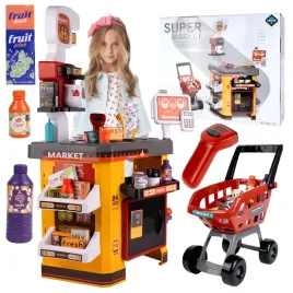 duzy-sklep-supermarket-cukiernia-kawiarenka-dla-dzieci-xxl-wozek-produkty