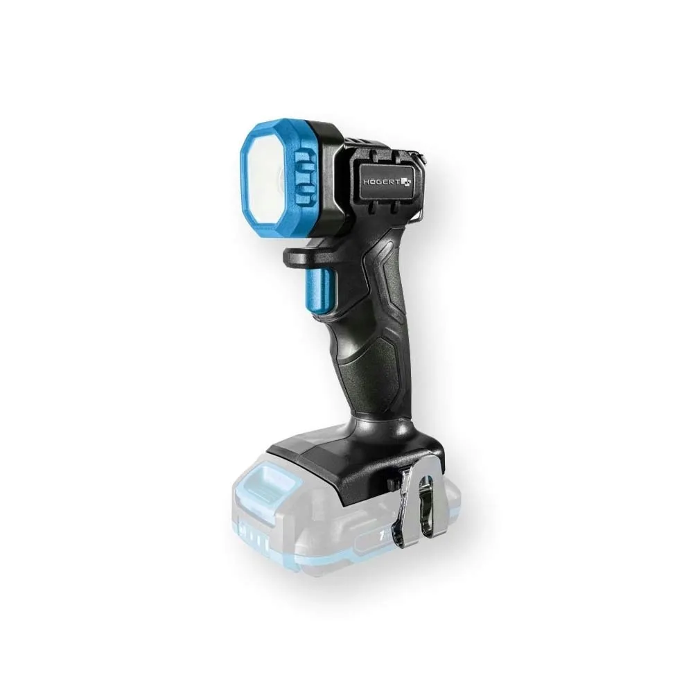 hogert-technik-latarka18-v-ht2e238-0flh