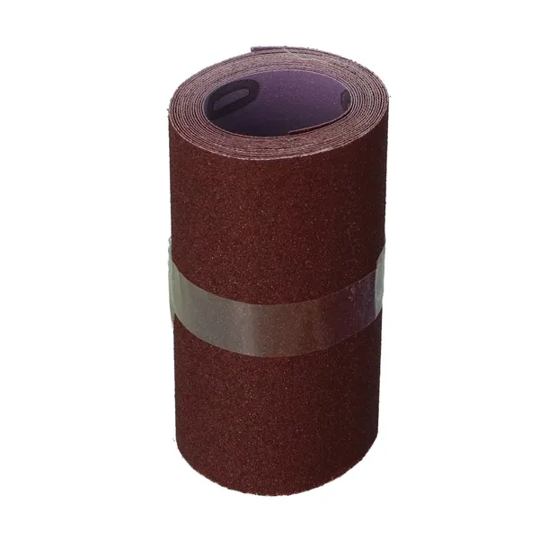 faster-tools-plotno-scierne-115mm-x-25m-120