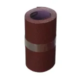 faster-tools-plotno-scierne-115mm-x-25m-60