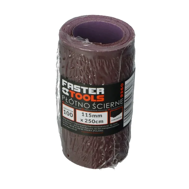 faster-tools-plotno-scierne-115mm-x-25m-60-marka-faster-tools