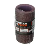faster-tools-plotno-scierne-115mm-x-25m-60-marka-faster-tools