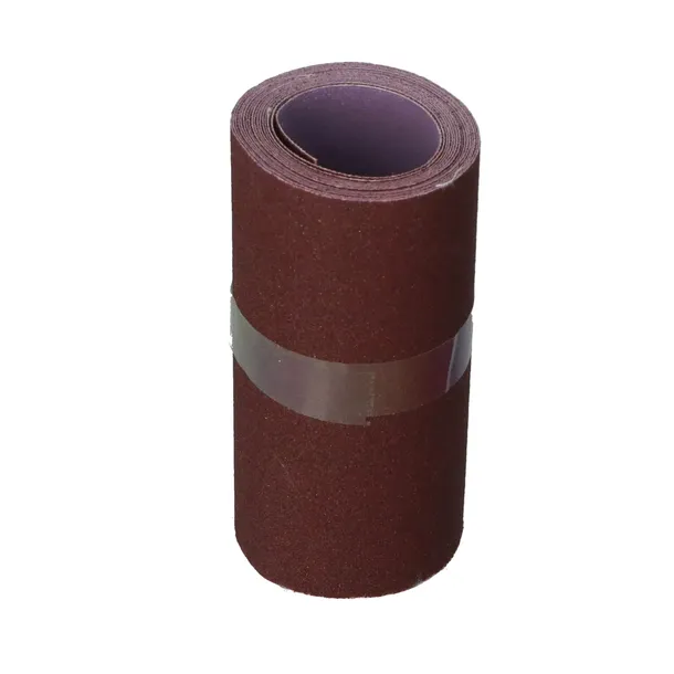 faster-tools-plotno-scierne-115mm-x-25m-60-kod-producenta-9358