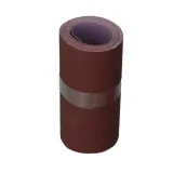faster-tools-plotno-scierne-115mm-x-25m-60-kod-producenta-9358
